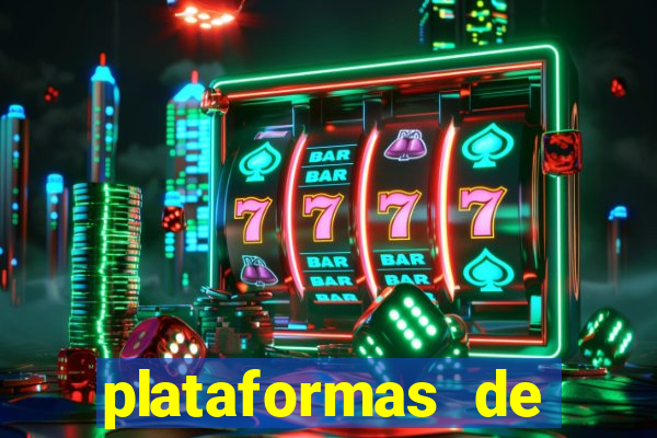 plataformas de jogos de 1 real